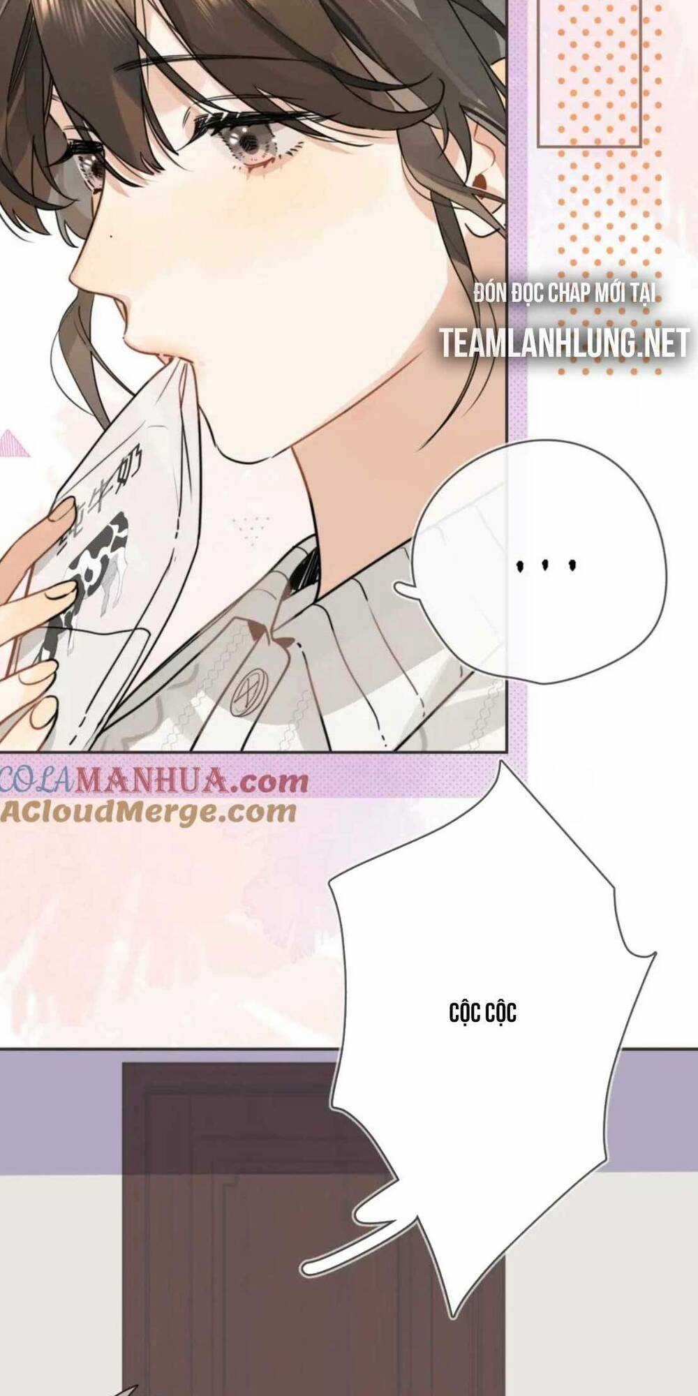 Tỏ Tình Chapter 12 trang 27