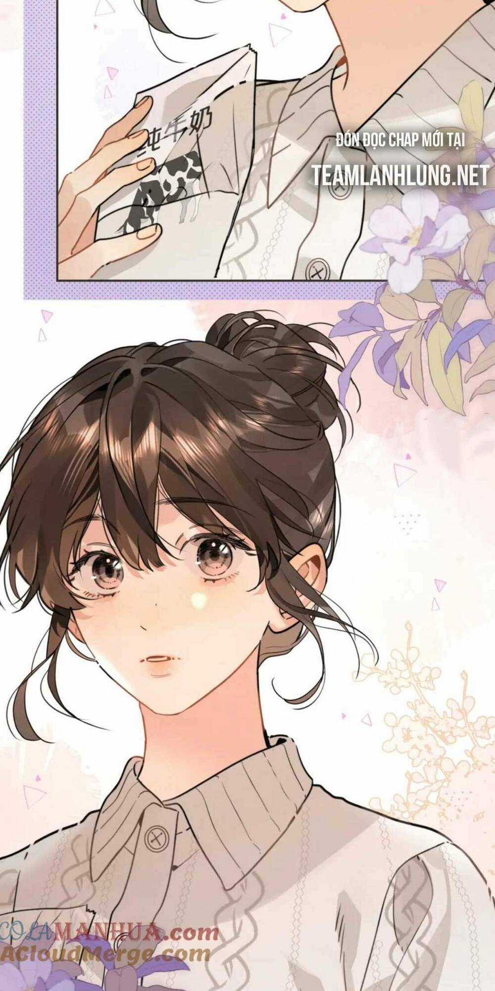 Tỏ Tình Chapter 12 trang 29
