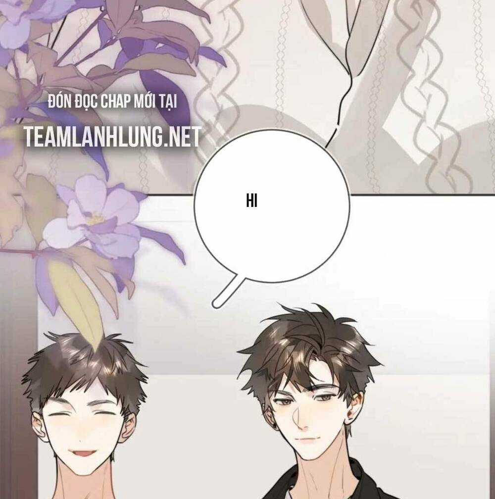 Tỏ Tình Chapter 12 trang 30