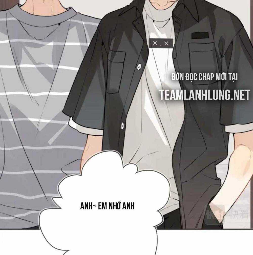 Tỏ Tình Chapter 12 trang 31