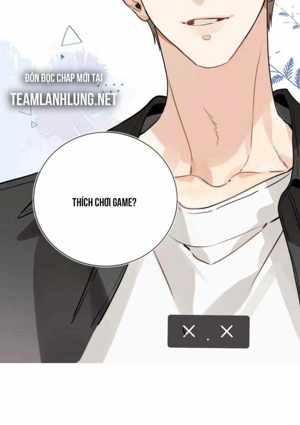 Tỏ Tình Chapter 12 trang 35