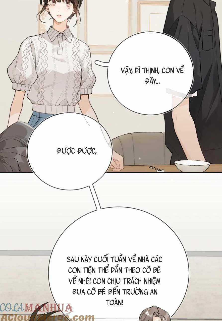 Tỏ Tình Chapter 13 trang 16