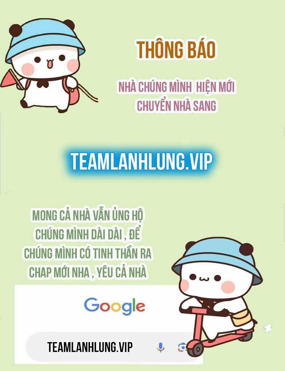 Tỏ Tình Chapter 13 trang 2