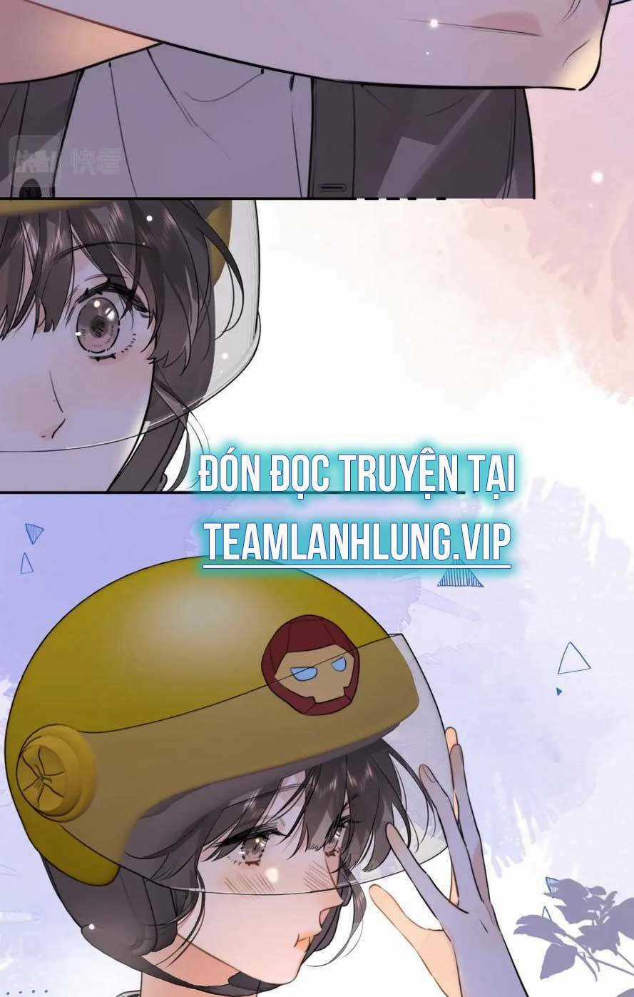 Tỏ Tình Chapter 13 trang 29