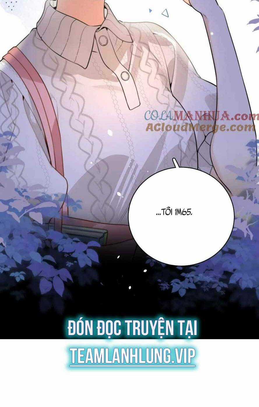 Tỏ Tình Chapter 13 trang 30