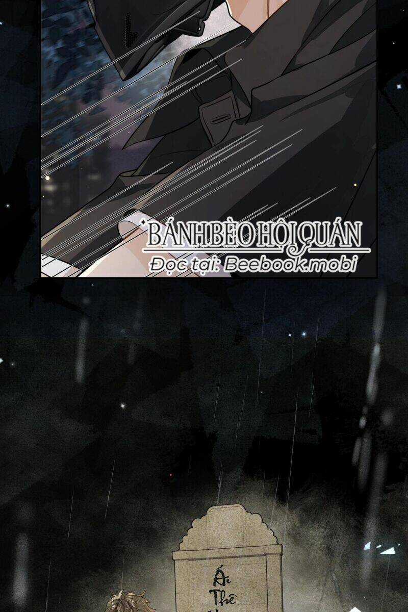 Tỏ Tình Chapter 14 trang 15