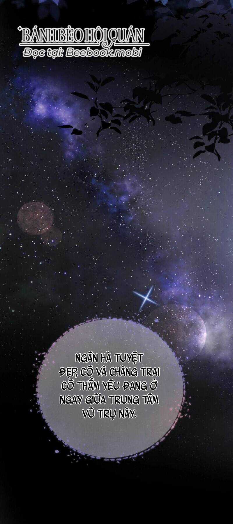 Tỏ Tình Chapter 14 trang 35