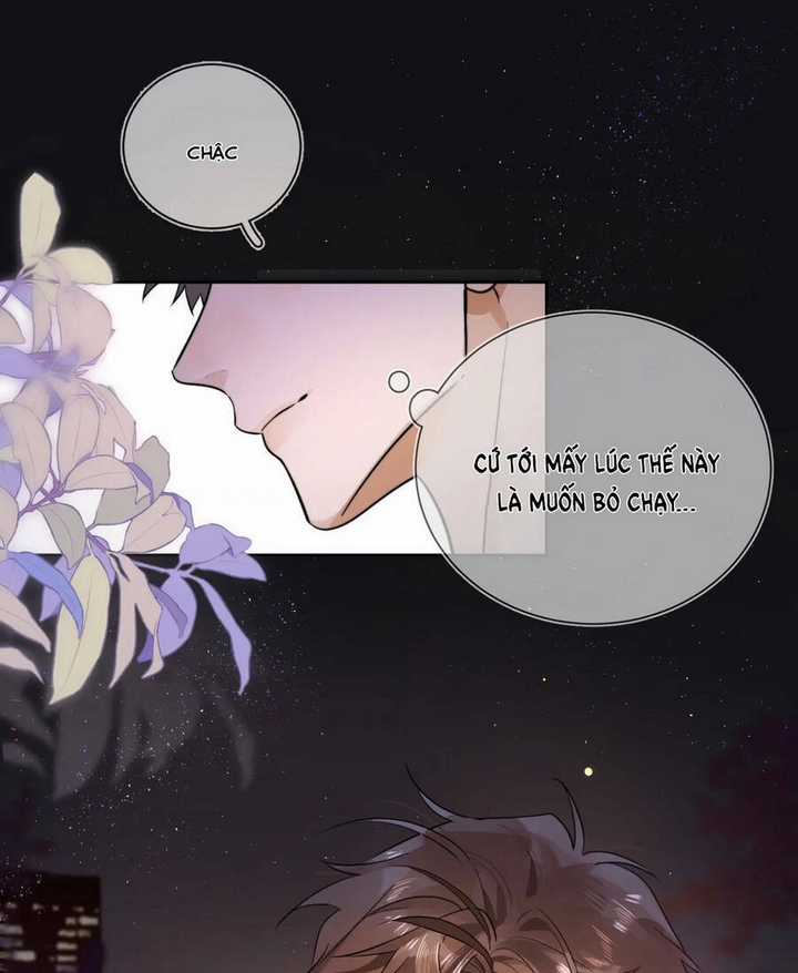 Tỏ Tình Chapter 2 trang 14