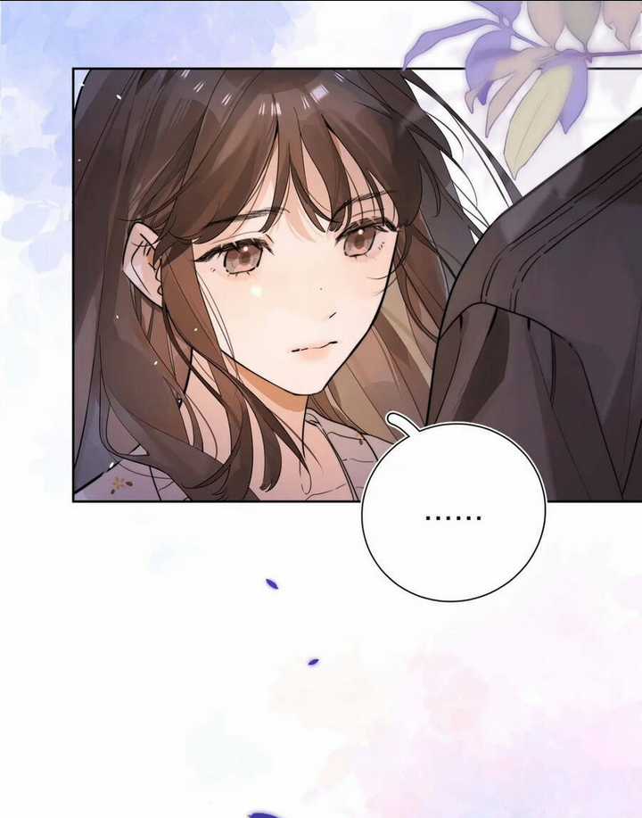 Tỏ Tình Chapter 2 trang 16