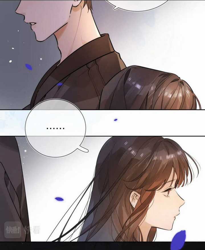 Tỏ Tình Chapter 2 trang 19