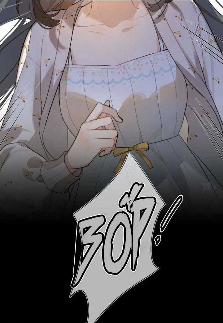 Tỏ Tình Chapter 2 trang 2