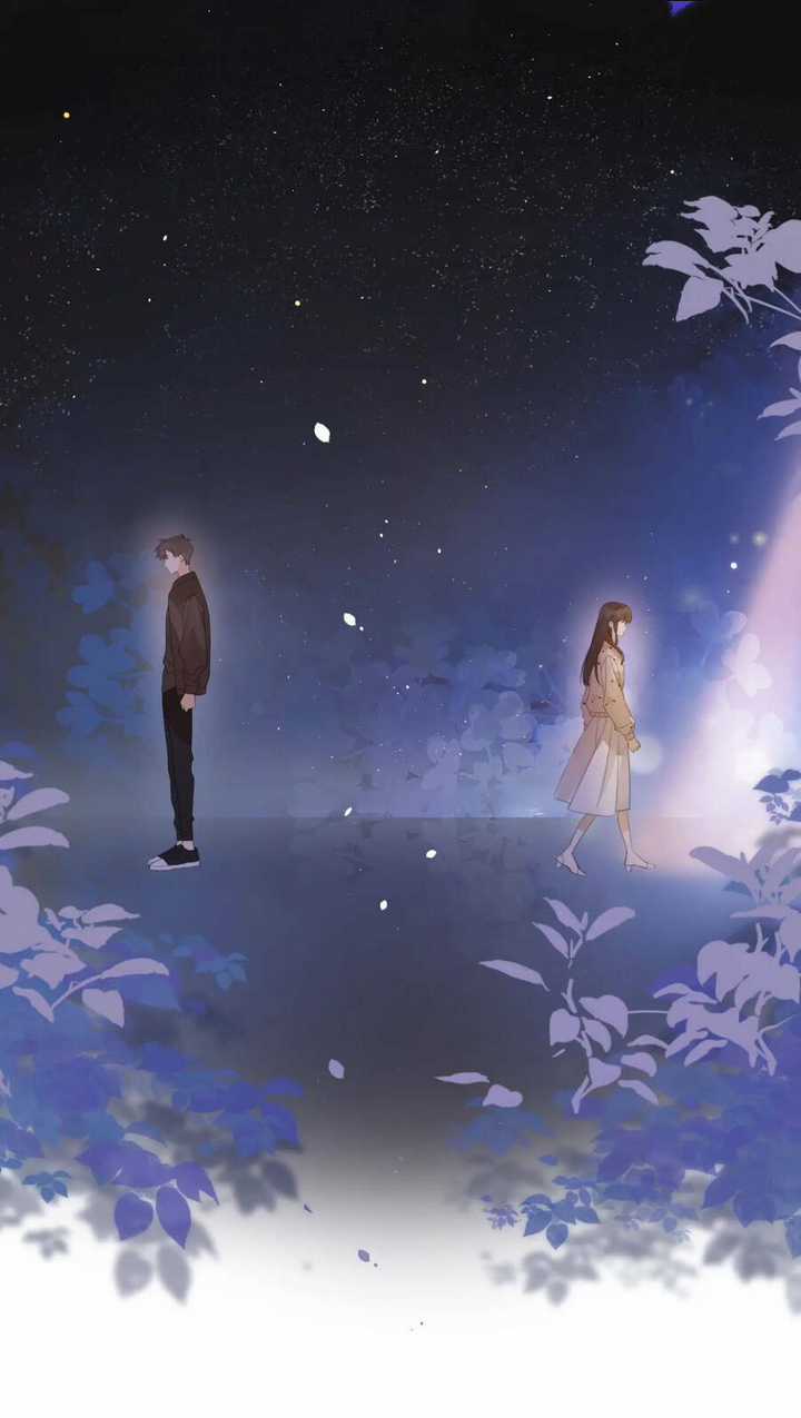 Tỏ Tình Chapter 2 trang 20