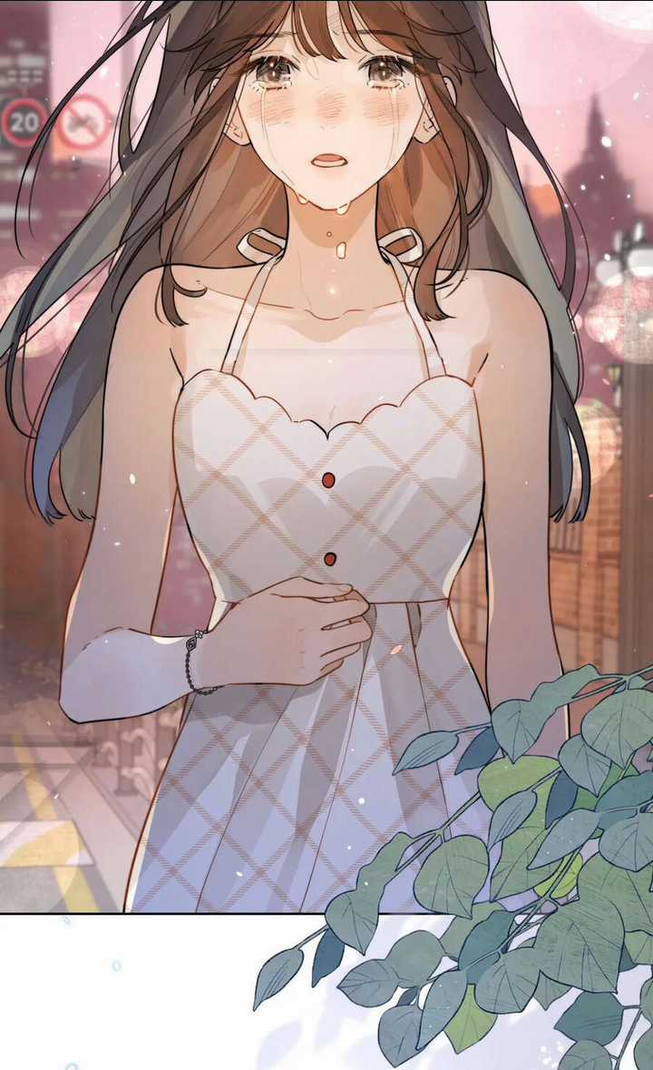 Tỏ Tình Chapter 2 trang 25