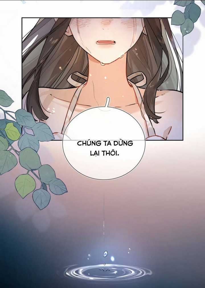 Tỏ Tình Chapter 2 trang 26