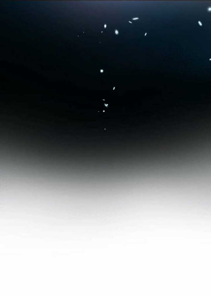 Tỏ Tình Chapter 2 trang 27