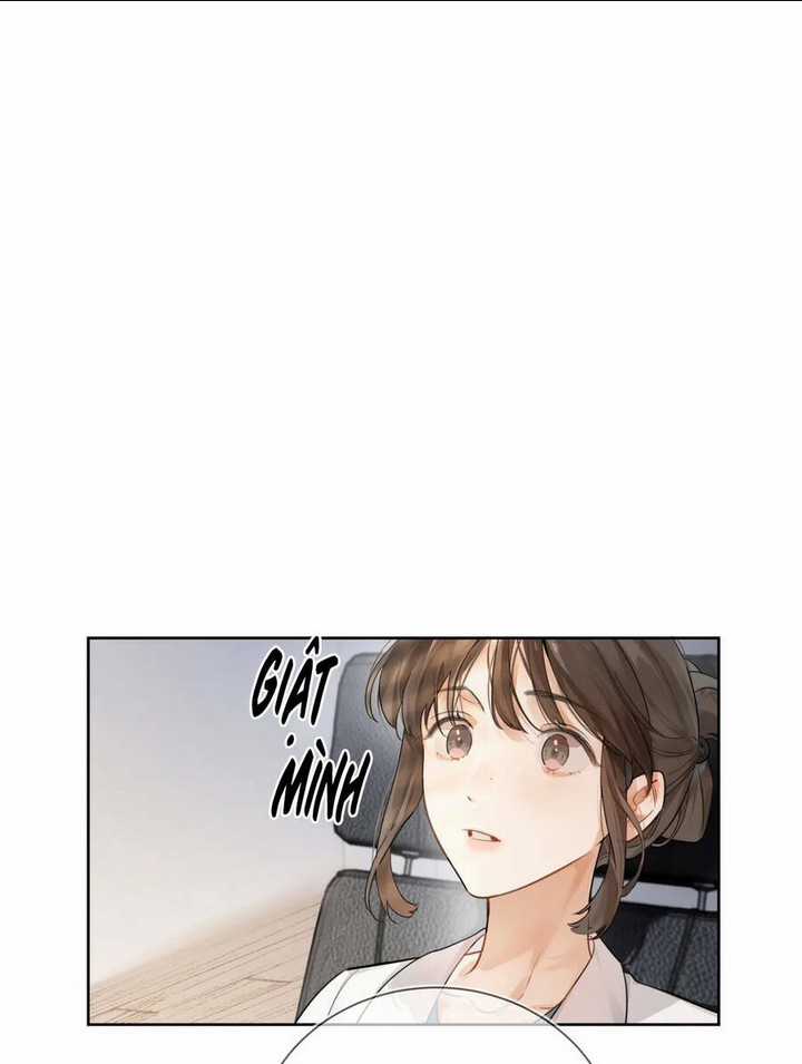 Tỏ Tình Chapter 2 trang 28