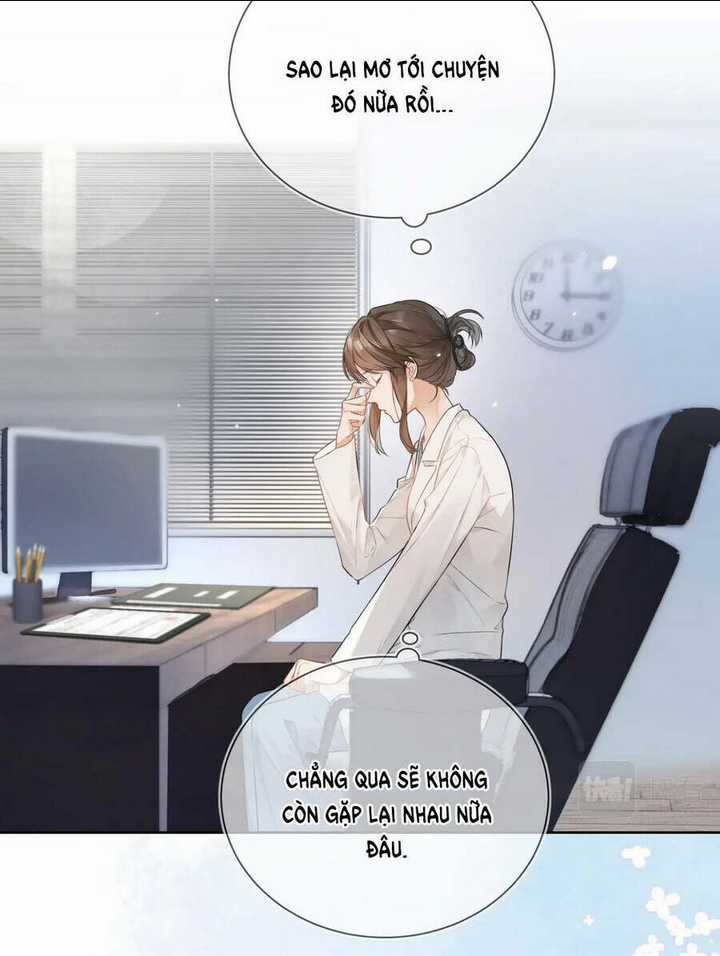 Tỏ Tình Chapter 2 trang 29