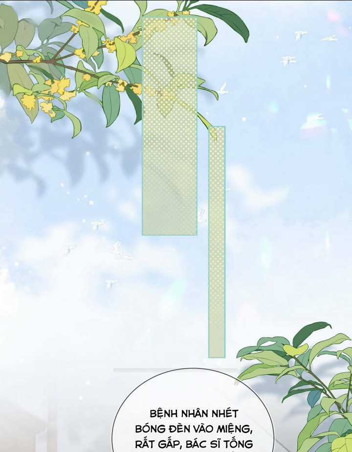 Tỏ Tình Chapter 2 trang 31