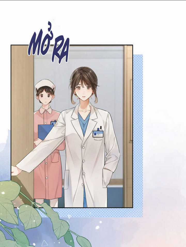 Tỏ Tình Chapter 2 trang 34