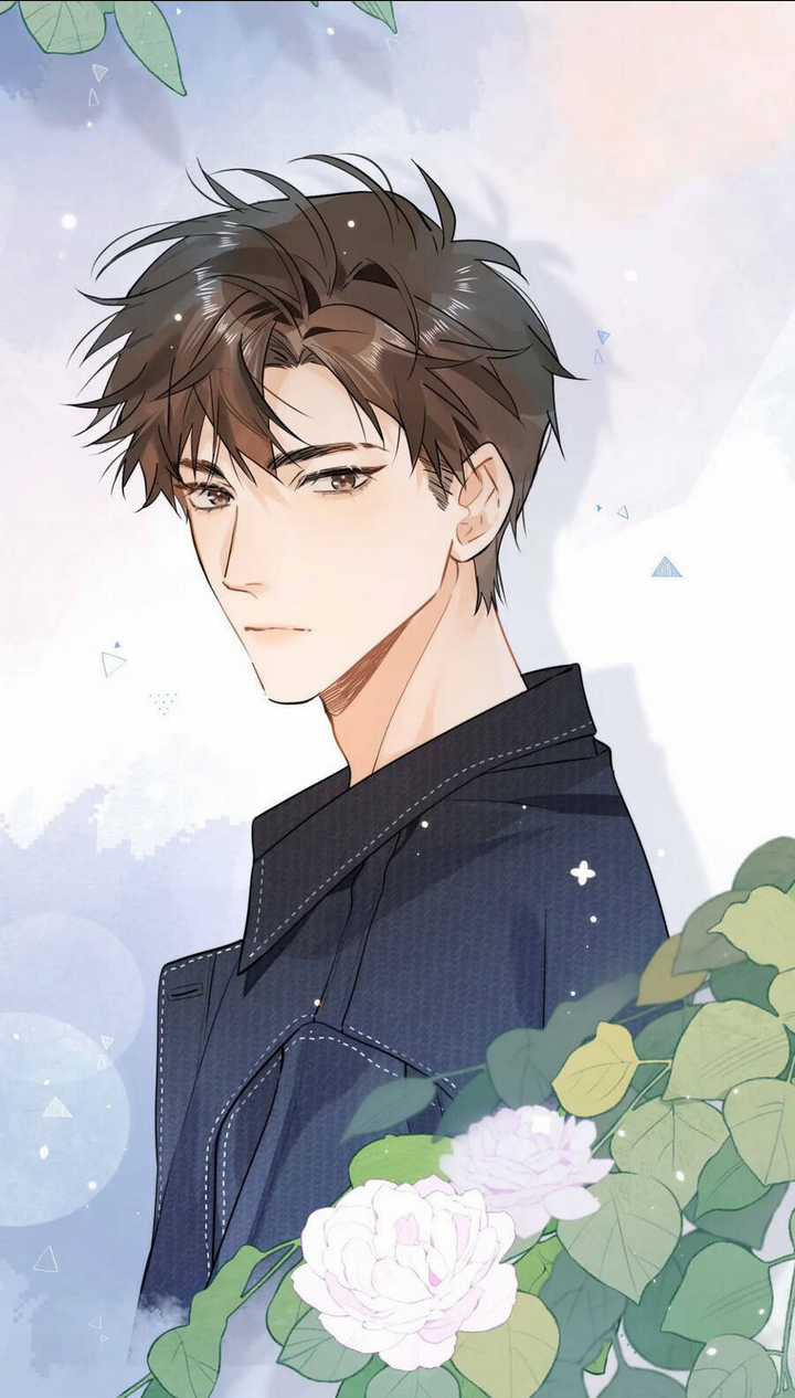 Tỏ Tình Chapter 2 trang 35