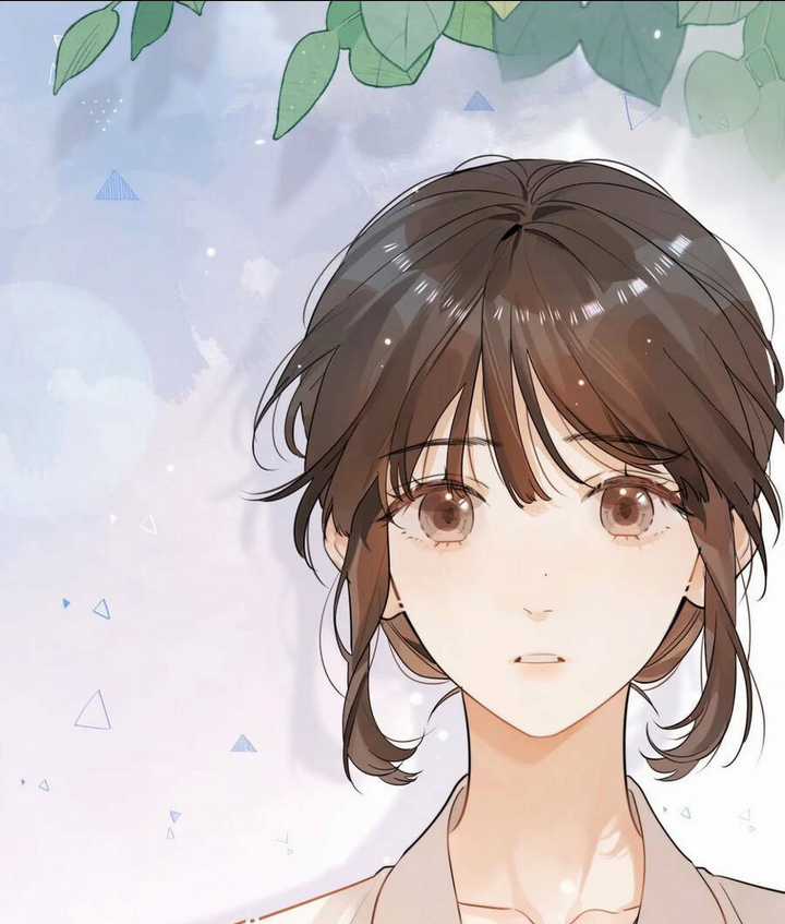 Tỏ Tình Chapter 2 trang 36