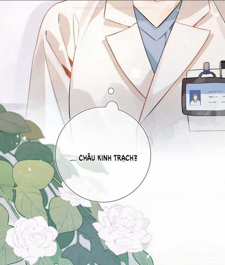 Tỏ Tình Chapter 2 trang 37