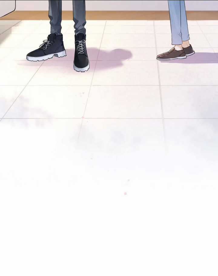 Tỏ Tình Chapter 2 trang 39