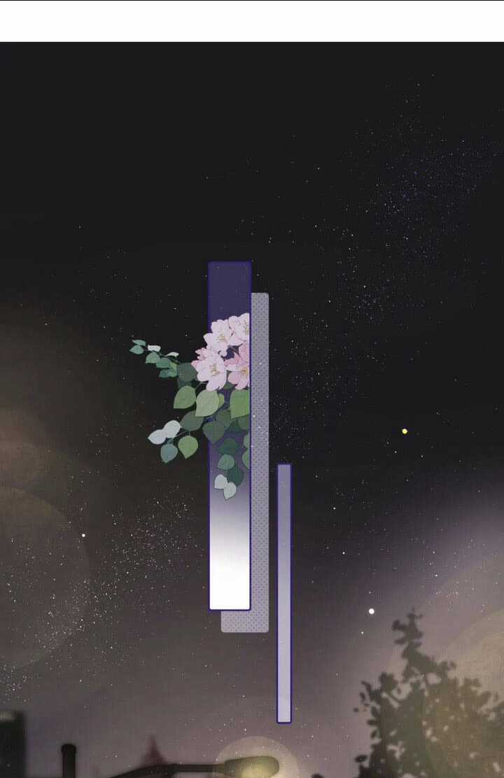 Tỏ Tình Chapter 2 trang 5