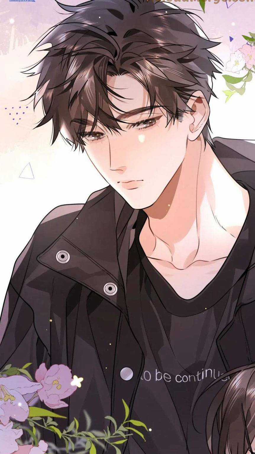Tỏ Tình Chapter 21 trang 30