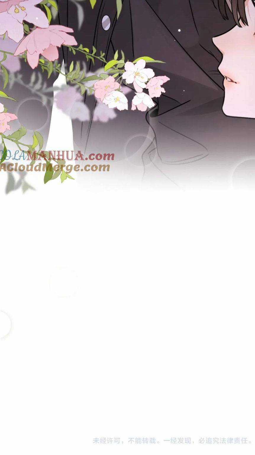Tỏ Tình Chapter 21 trang 31
