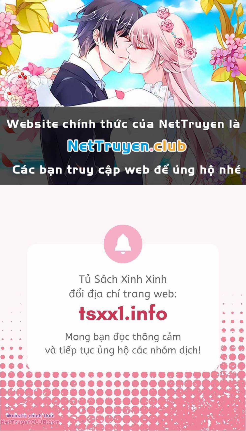 Tỏ Tình Chapter 26 trang 0