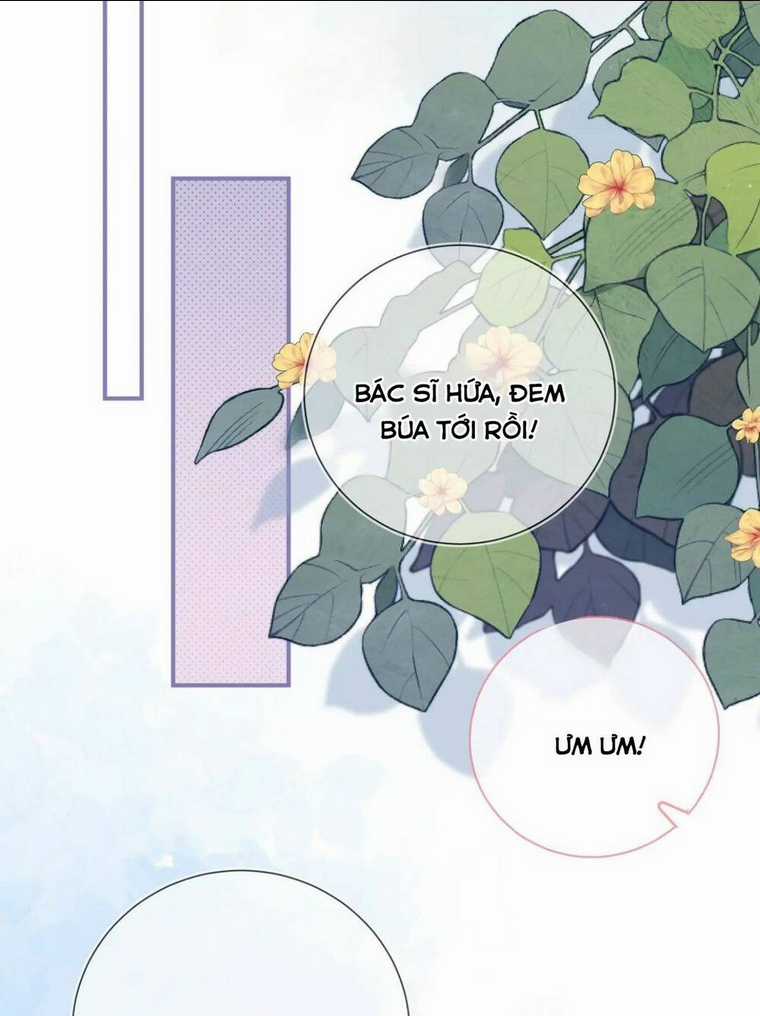 Tỏ Tình Chapter 3 trang 15