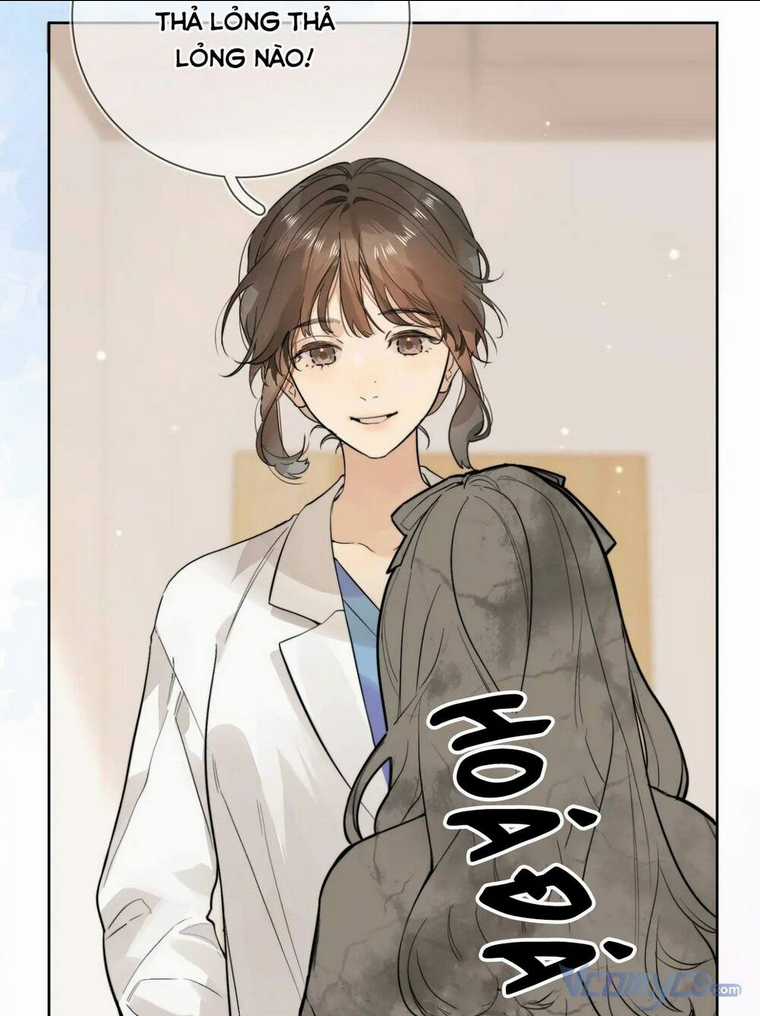 Tỏ Tình Chapter 3 trang 16