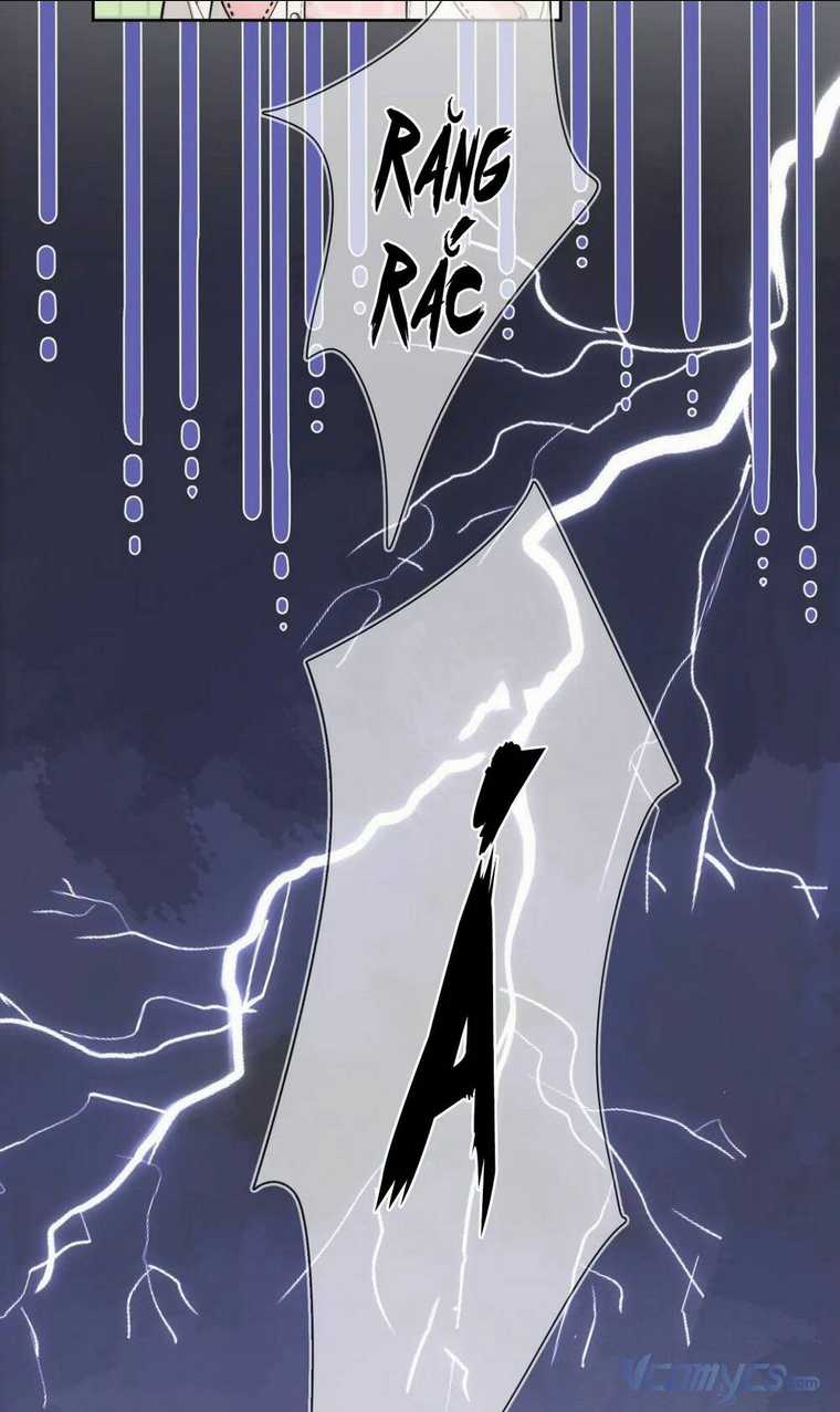 Tỏ Tình Chapter 3 trang 20