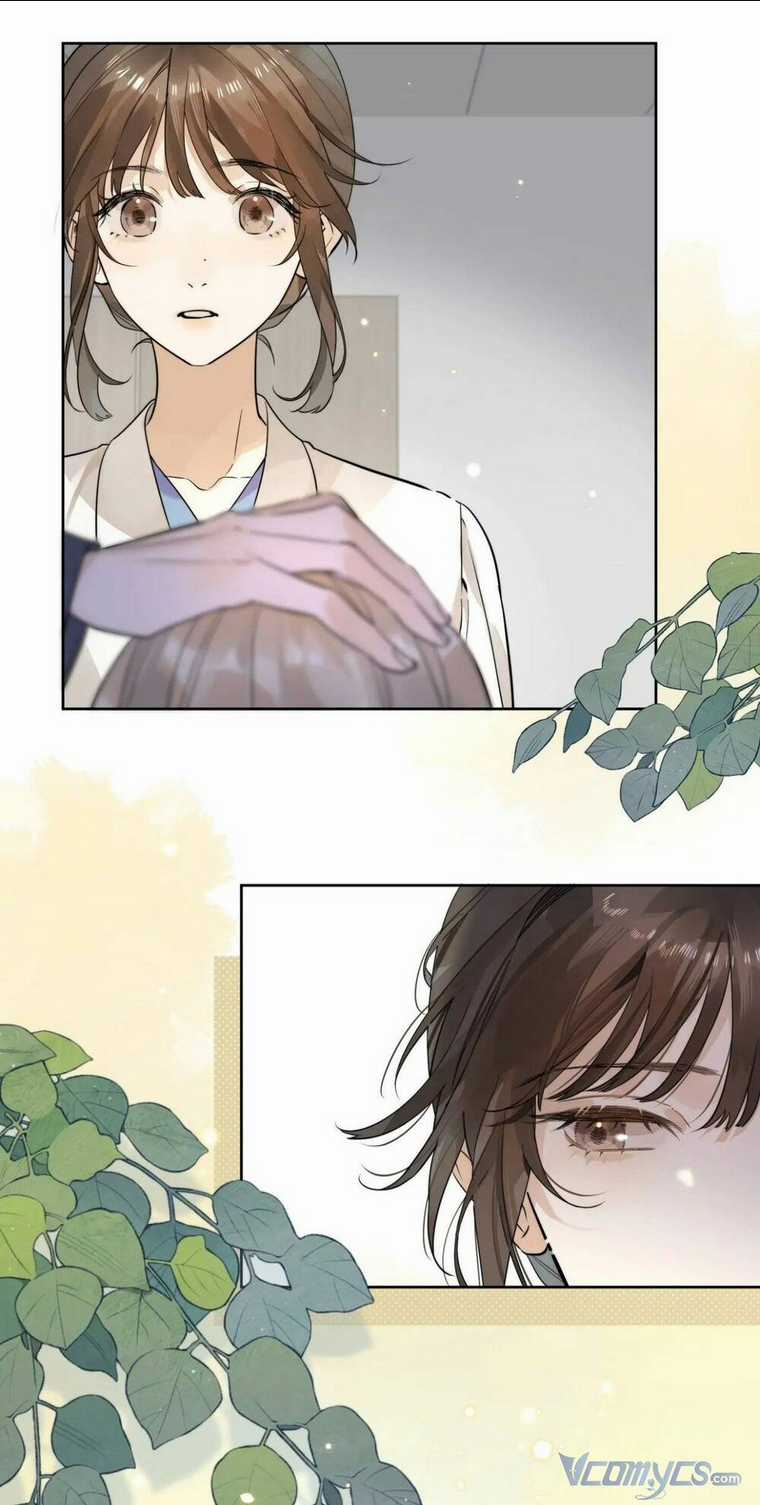 Tỏ Tình Chapter 3 trang 24