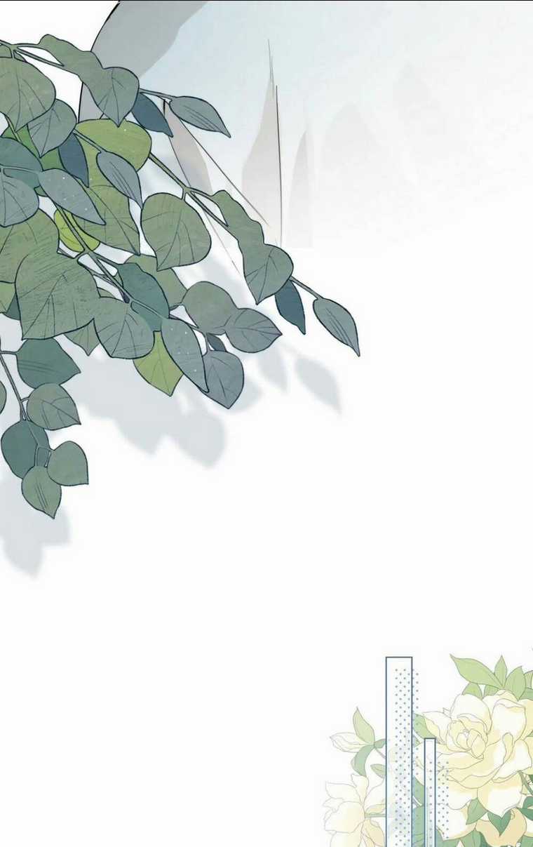 Tỏ Tình Chapter 3 trang 27