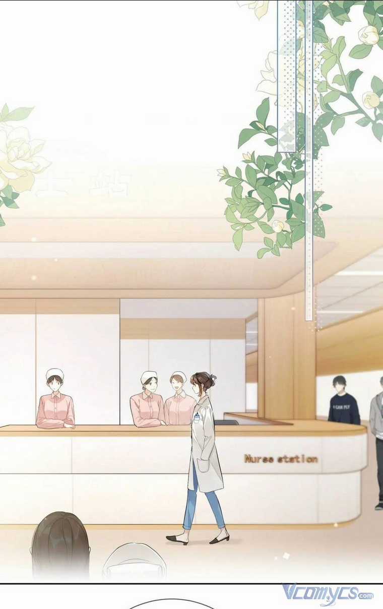 Tỏ Tình Chapter 3 trang 28