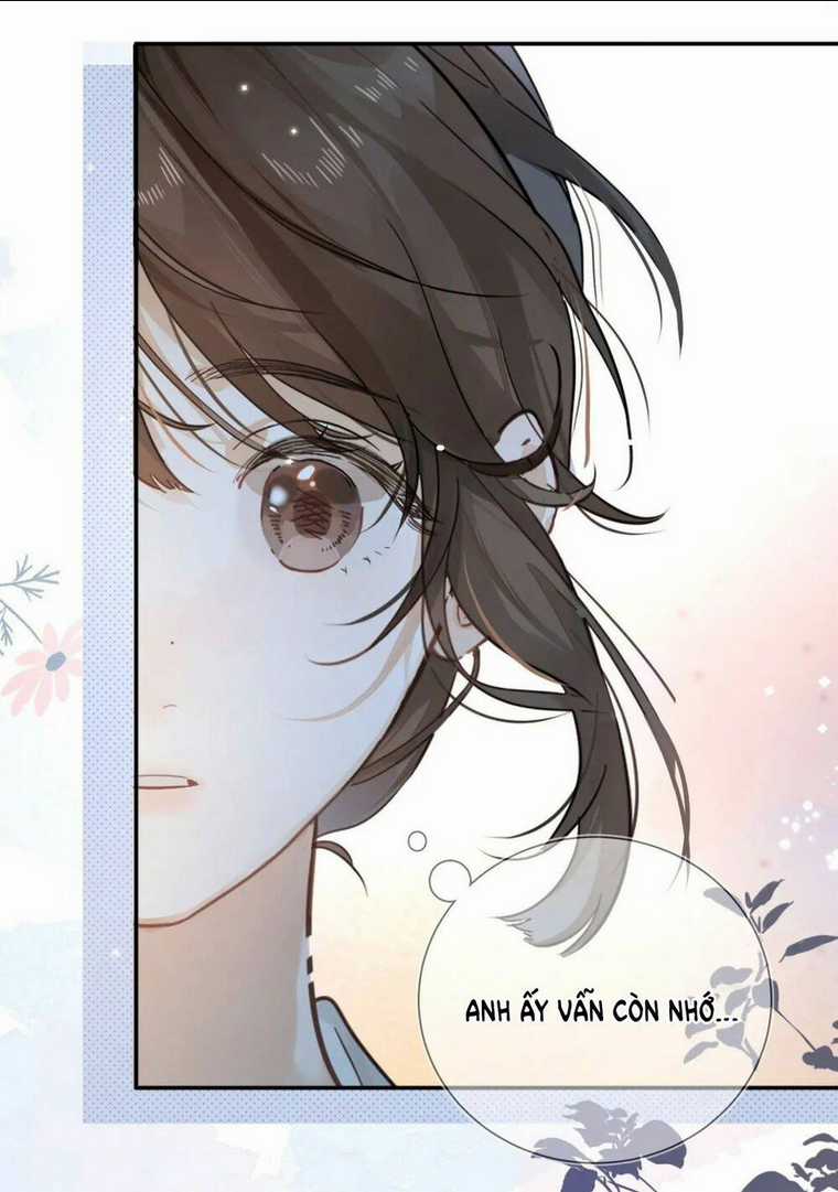 Tỏ Tình Chapter 3 trang 31