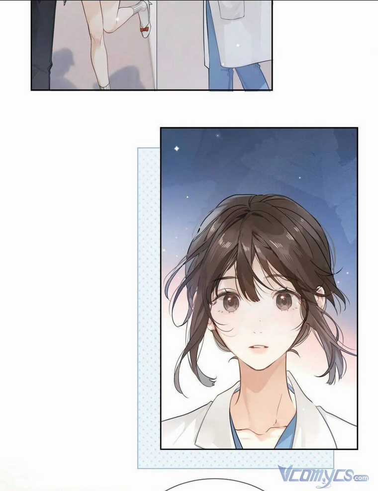 Tỏ Tình Chapter 3 trang 36