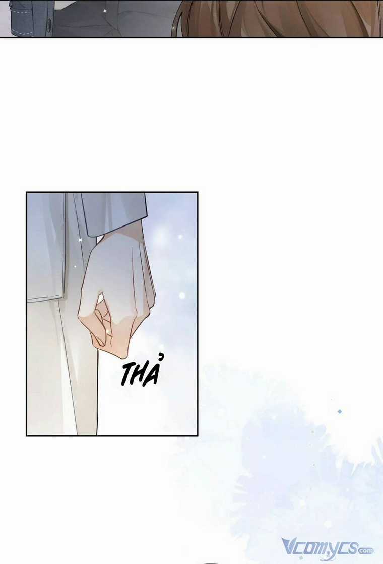 Tỏ Tình Chapter 3 trang 38