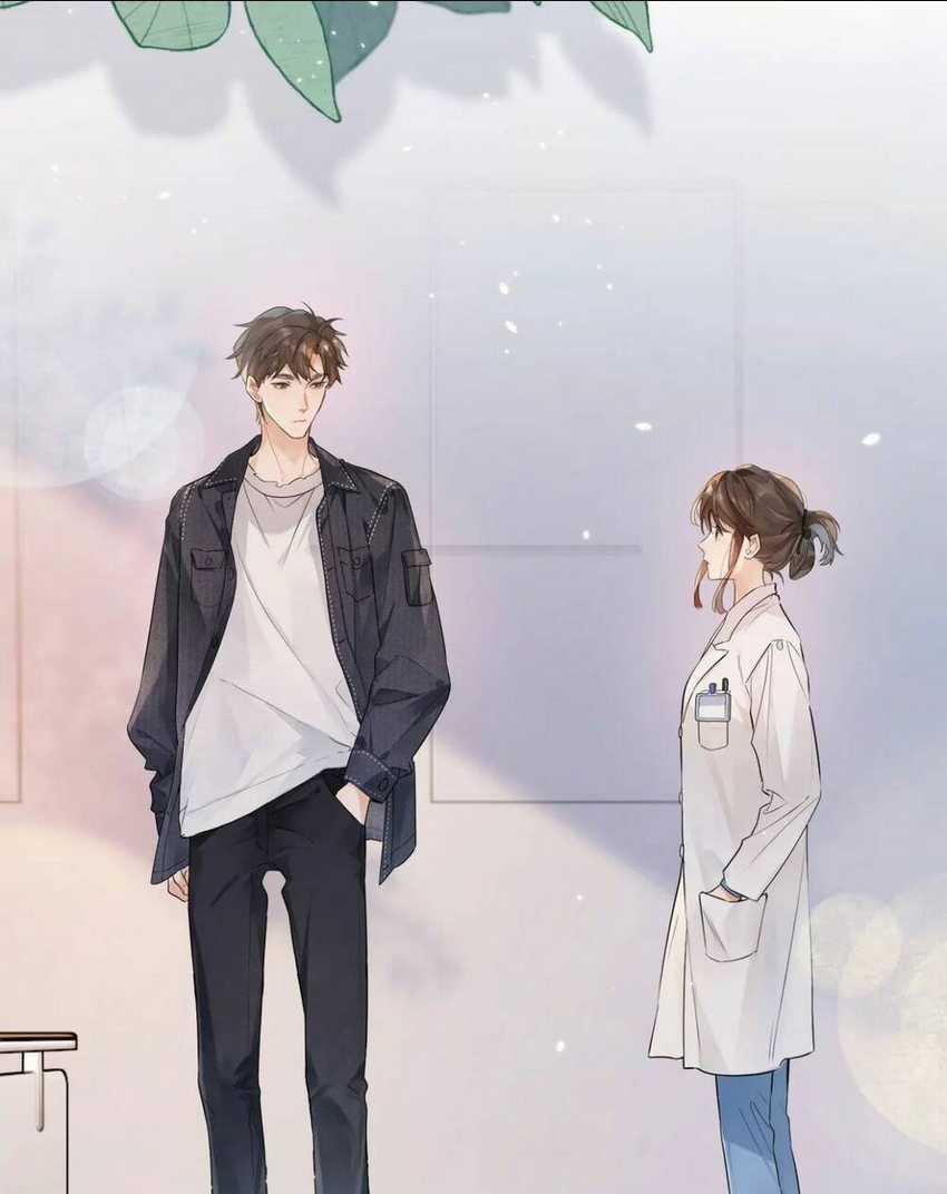 Tỏ Tình Chapter 3 trang 4