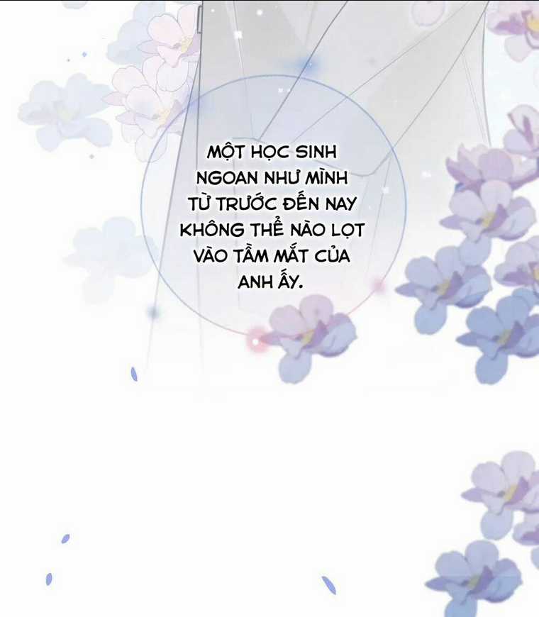 Tỏ Tình Chapter 3 trang 40