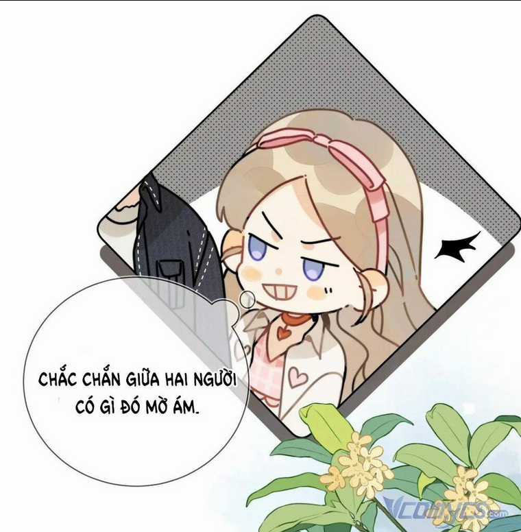 Tỏ Tình Chapter 3 trang 45