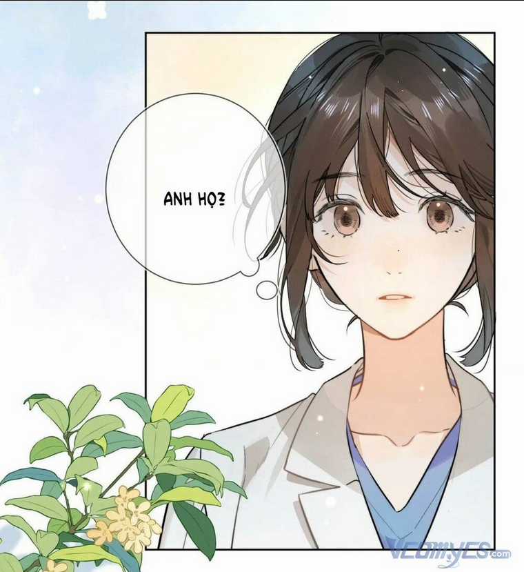 Tỏ Tình Chapter 3 trang 47