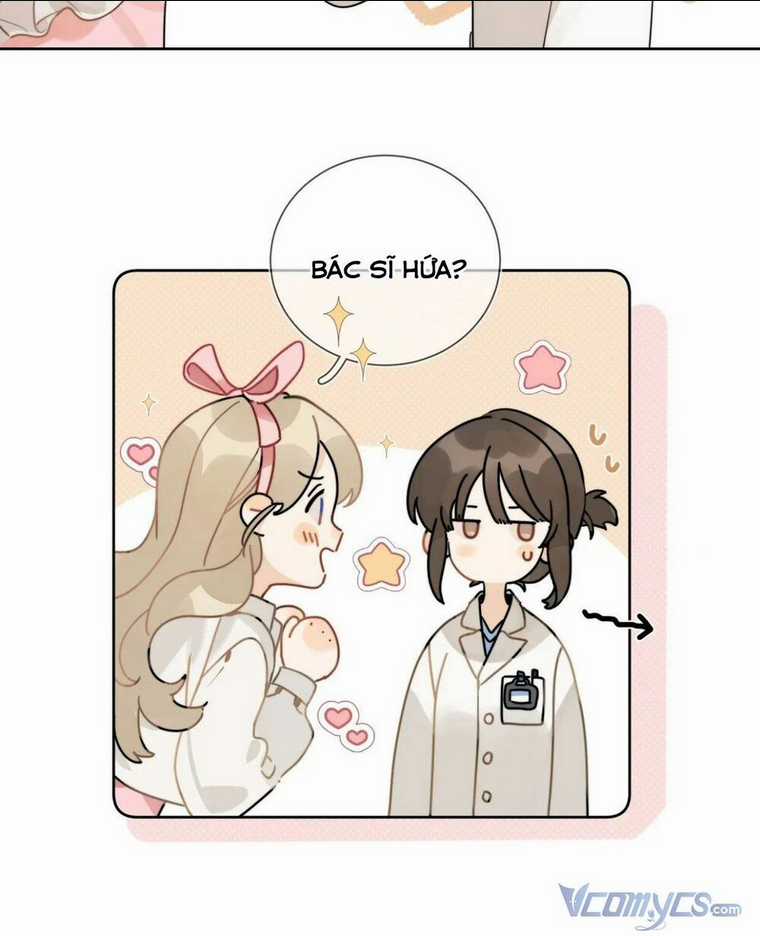 Tỏ Tình Chapter 3 trang 49