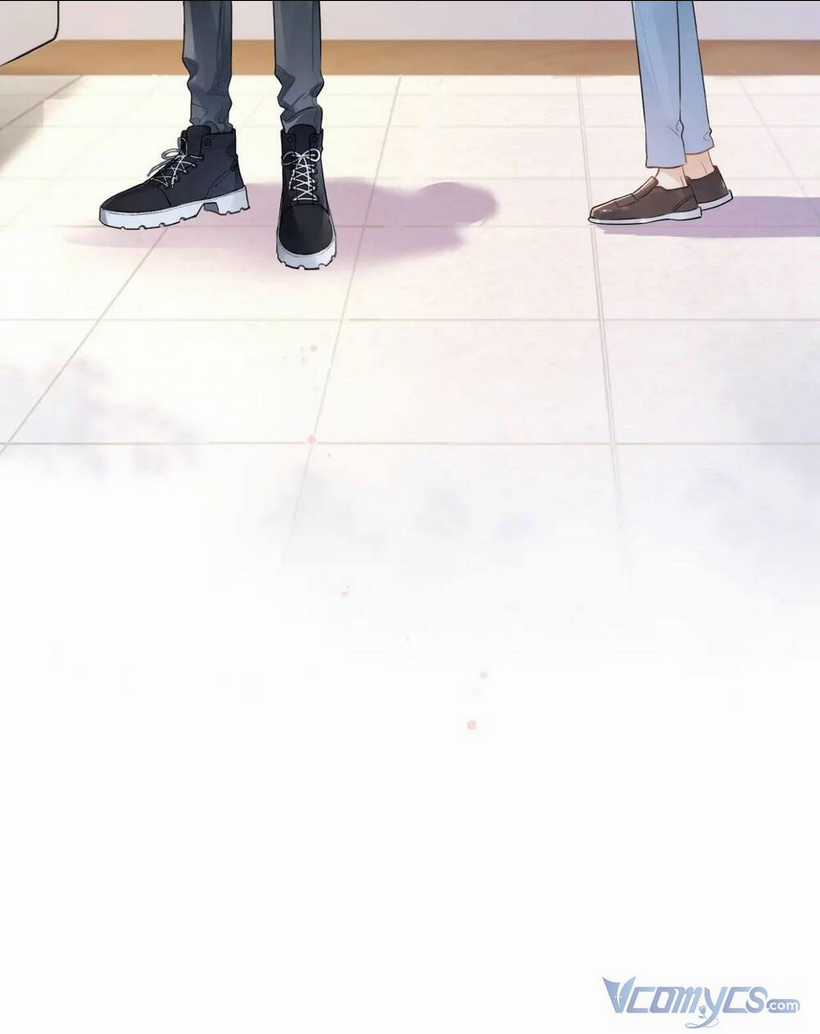 Tỏ Tình Chapter 3 trang 5