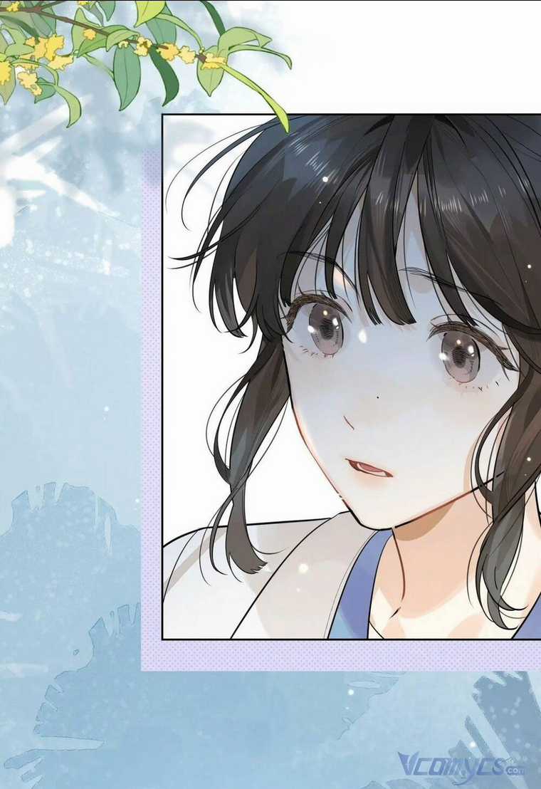 Tỏ Tình Chapter 3 trang 52