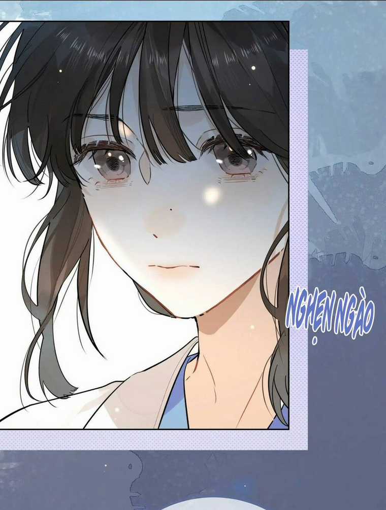 Tỏ Tình Chapter 3 trang 53