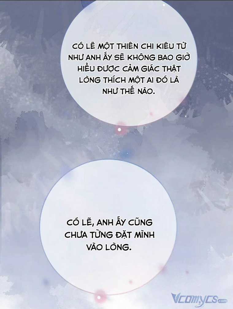 Tỏ Tình Chapter 3 trang 54