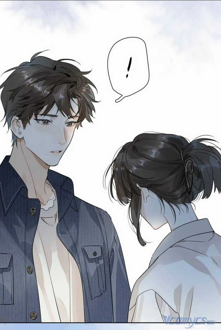 Tỏ Tình Chapter 3 trang 55